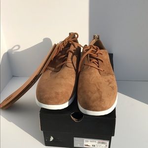 Ugg Bowmore